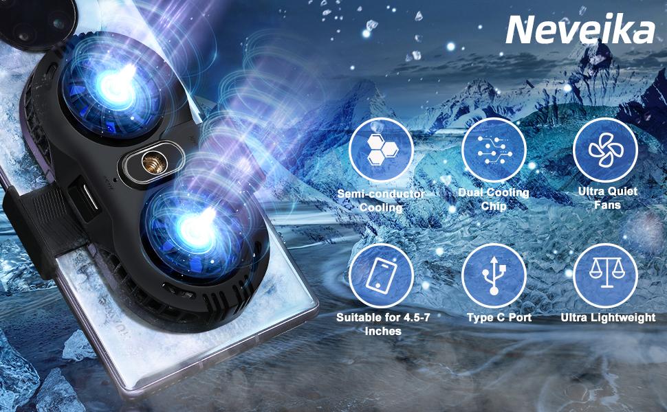 Basic functions of mobile phone