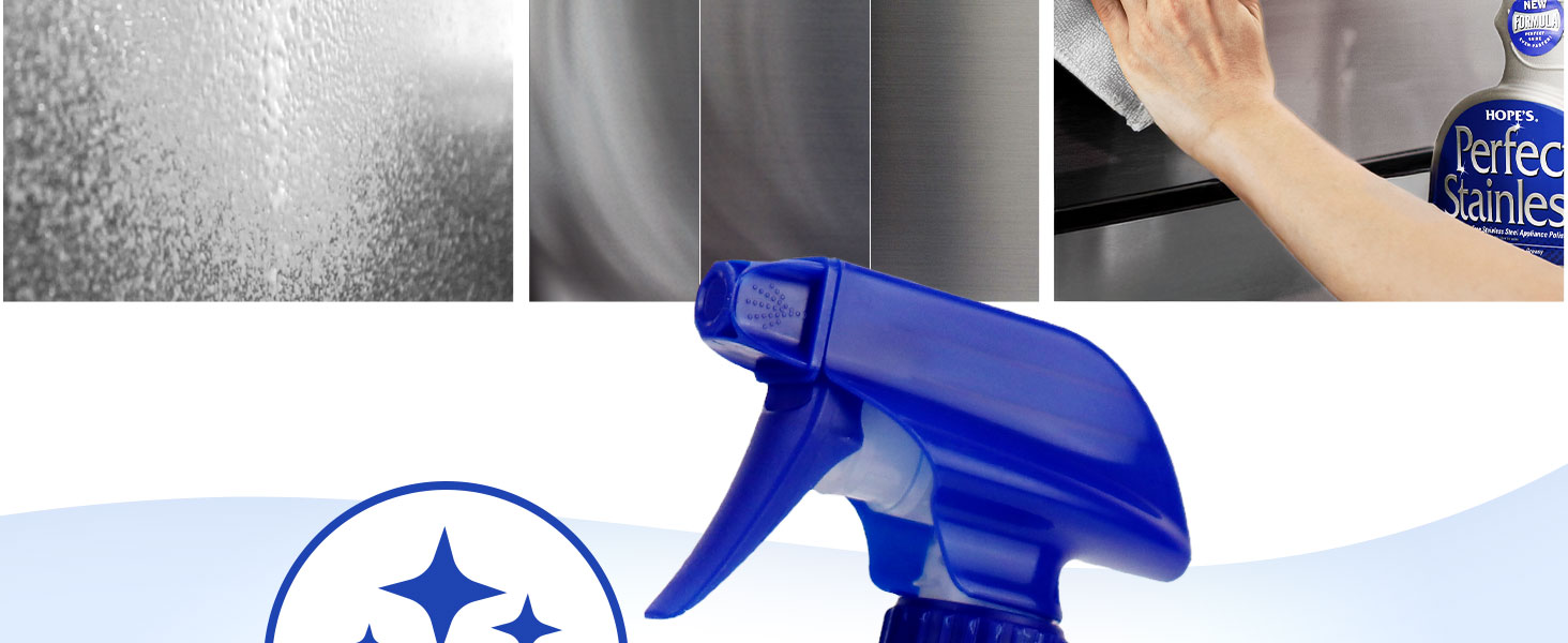 stove top cleaner glass stovetop cooktop cleaners electric polish ceramic cook clean
