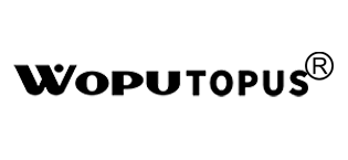 https://m.media-amazon.com/images/S/aplus-media-library-service-media/2a18ea1e-a8d2-4bf1-8614-fdbdac7a60e8.__CR0,0,315,145_PT0_SX315_V1___.png