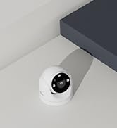 AHD cameras
