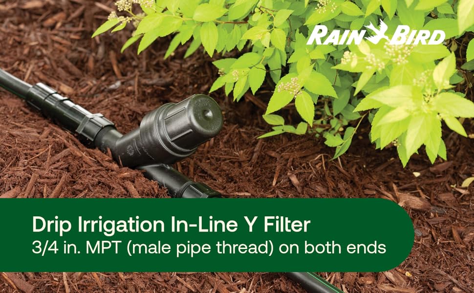hose filter garden hose water filter irrigation filter drip irrigation filter sprinkler filter