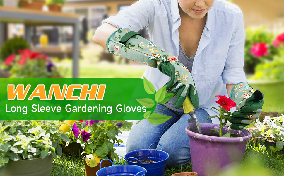 gardening gloves garden gloves gardening gloves for women garden gloves for women