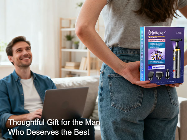 gift for your loved one
