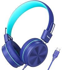 https://m.media-amazon.com/images/I/41hWK%2B2zIDL.__AC_SR200,225___.jpg