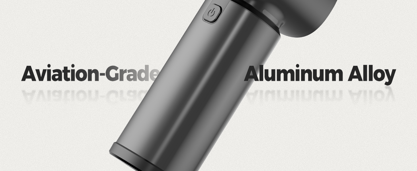 compressed air duster can