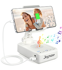 https://m.media-amazon.com/images/S/aplus-media-library-service-media/860b939c-cba6-4556-a06e-44930c189287.__CR0,0,200,225_PT0_SX200_V1___.jpg