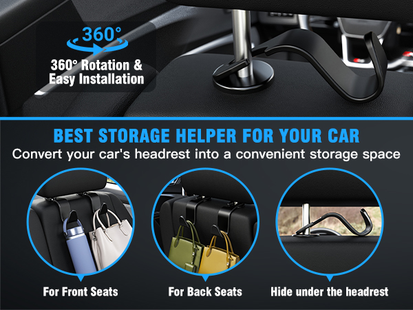 storage helper