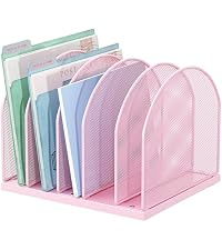 https://m.media-amazon.com/images/S/aplus-media-library-service-media/2ab4bbca-c6b3-45e0-835a-8f00584f535d.__AC_SR200,225___.jpg