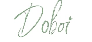 https://m.media-amazon.com/images/S/aplus-media-library-service-media/0536e86d-cb4c-4733-ae9d-9b5ba6122b3f.__CR0,164,1462,673_PT0_SX315_V1___.jpg