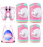 knee pads for toddlers