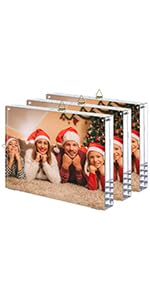 https://m.media-amazon.com/images/S/aplus-media-library-service-media/1ecd0c4c-f055-4f0f-ad4b-a5b0f7c13938.__AC_SR150,300___.jpg