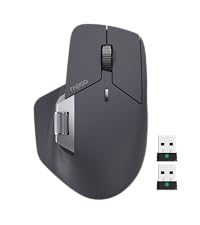https://m.media-amazon.com/images/S/aplus-media-library-service-media/cd60f8af-4d91-4f82-9042-612866de2f7e.__CR0,0,2000,2250_PT0_SX200_V1___.png
