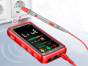 multimeter
