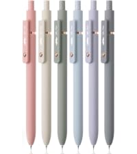 https://m.media-amazon.com/images/S/aplus-media-library-service-media/162b48f3-766c-439b-a37a-0ece868b6401.__CR60,0,960,1080_PT0_SX200_V1___.png