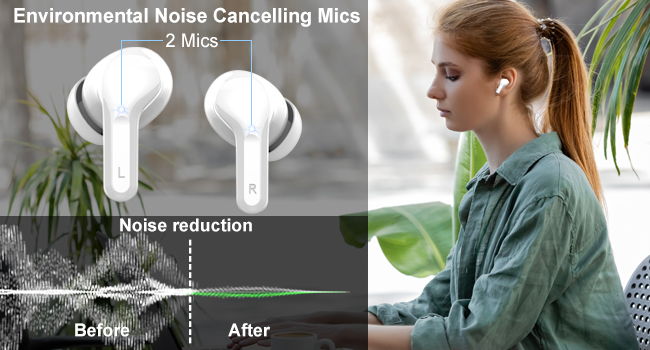bluetooth ear buds wireless headphones blooth tooth headphones earphones bluetooth wireless