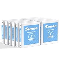https://m.media-amazon.com/images/I/41qFlO8XHuL.__AC_SR200,225___.jpg