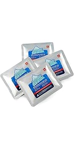 https://m.media-amazon.com/images/S/aplus-media-library-service-media/8ef1ad95-a5b8-4a82-af88-56c3f2383aac.__AC_SR150,300___.jpg