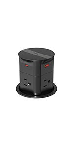 https://m.media-amazon.com/images/S/aplus-media-library-service-media/a0313017-6a41-4482-b47b-59857c5c667c.__CR0,0,150,300_PT0_SX150_V1___.jpg