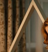 Dreamegg Sound Machine for Sleep