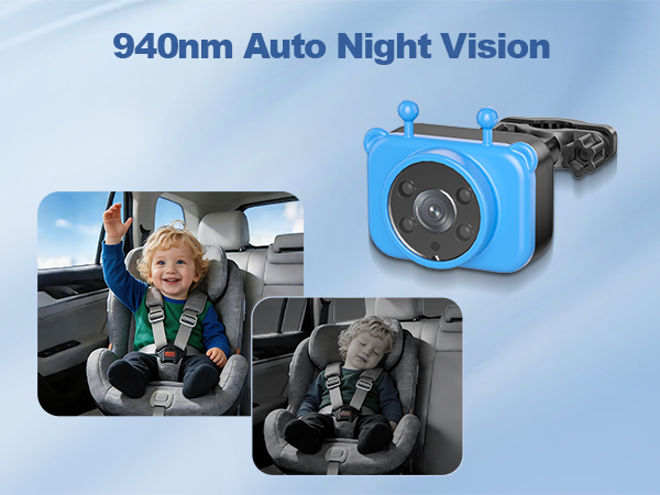 Night Vision