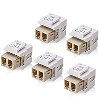 https://m.media-amazon.com/images/S/aplus-media-library-service-media/914fad18-8b00-4fe5-8e23-86fd82ee2ccb.__AC_SR200,225___.jpg