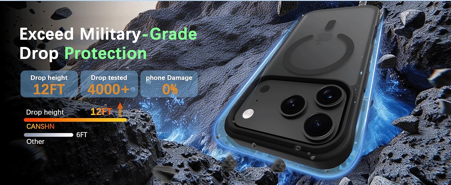 iphone 17 pro max cover iphone 17 pro max black case