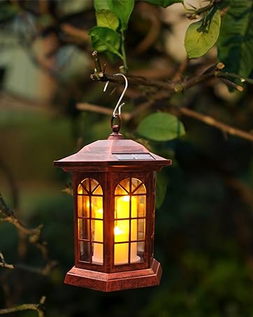 lanterns7