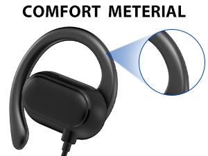 type c headphones