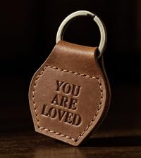 https://m.media-amazon.com/images/S/aplus-media-library-service-media/ba6d5797-a9a9-4242-ae28-846464a140b6.__AC_SR200,225___.jpg