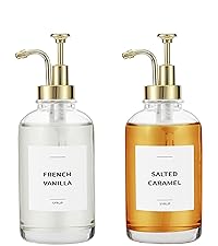 https://m.media-amazon.com/images/S/aplus-media-library-service-media/2b4fd4bb-0b4f-4bba-9ed8-8f3a664103bb.__CR0,0,4000,4500_PT0_SX200_V1___.jpg