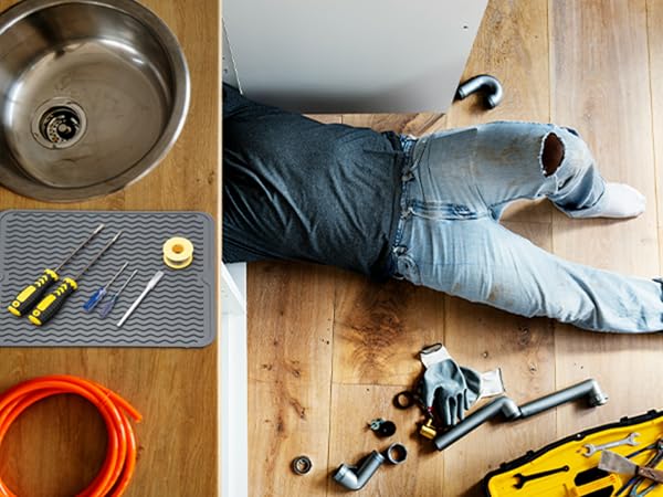 Tool Mat