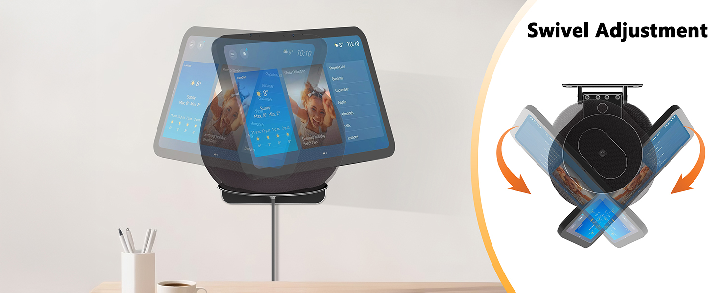 adjustable wall mount for echo show 8 and 11 _3