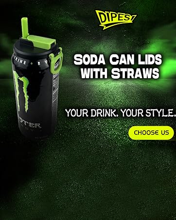 https://m.media-amazon.com/images/S/aplus-media-library-service-media/190d3a82-25e1-438e-a2bf-2e6f521dd183.__CR0,0,1086,1359_PT0_SX362_V1___.jpg