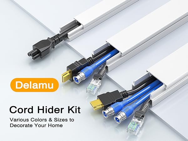 cord hider