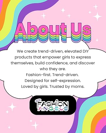 About Us