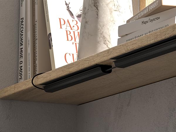 cable organizer