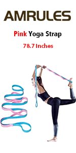 https://m.media-amazon.com/images/S/aplus-media-library-service-media/c7e7f95f-81a0-483c-9409-25457631097e.__AC_SR150,300___.jpg