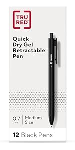 https://m.media-amazon.com/images/S/aplus-media-library-service-media/a0be0c70-bcb2-41d7-87c2-fac282f2b740.__AC_SR150,300___.jpg
