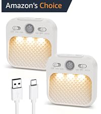 https://m.media-amazon.com/images/S/aplus-media-library-service-media/f71667ef-2eab-4de1-9e8d-8a1bca9eb4e6.__AC_SR200,225___.jpg