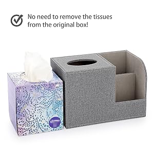 Suitable Size