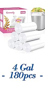 https://m.media-amazon.com/images/S/aplus-media-library-service-media/dced289b-ca3a-4190-97f3-82069e1b357d.__CR0,0,600,1200_PT0_SX150_V1___.jpg
