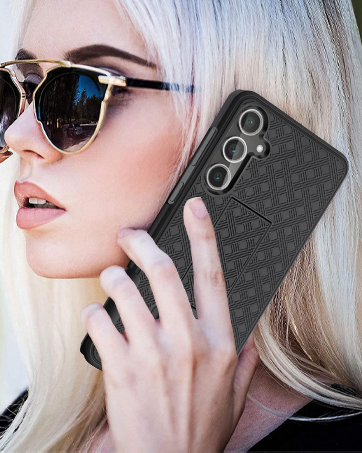 phone case antislip camera cover accessory dustproof design designer defender durable