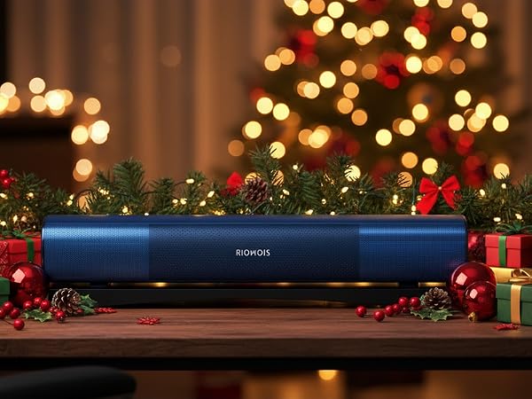 Christmas gifts for women man