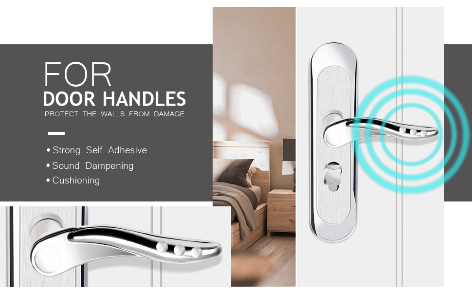 adhesive pads pop socket replacement rubber bandages felt for mounting furniture double sided wall
