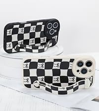 https://m.media-amazon.com/images/S/aplus-media-library-service-media/ab27419c-dca6-437d-86d1-07f56fc82027.__CR0,23,362,407_PT0_SX200_V1___.jpg