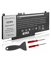 https://m.media-amazon.com/images/S/aplus-media-library-service-media/2988eda7-31ba-4bc6-a1ac-ae4fbccd953a.__CR0,0,200,225_PT0_SX200_V1___.jpg