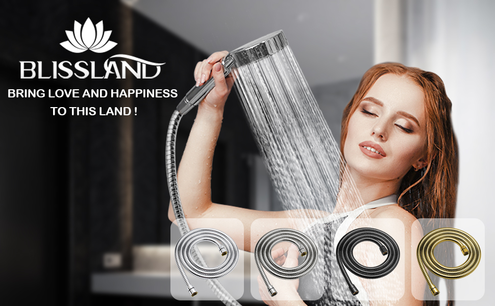 shower head hose extra long,shower hose extra long,shower extension hose,shower hose,