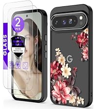 https://m.media-amazon.com/images/I/517fIPc6nmL.__AC_SR200,225___.jpg