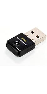 https://m.media-amazon.com/images/S/aplus-media-library-service-media/bb60f754-aa81-472e-8d4b-e3472d96ae30.__AC_SR150,300___.jpg