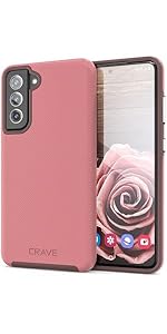 https://m.media-amazon.com/images/S/aplus-media-library-service-media/2af57b95-8ebc-41e7-9c05-7fafc9669500.__CR0,0,300,600_PT0_SX150_V1___.jpg